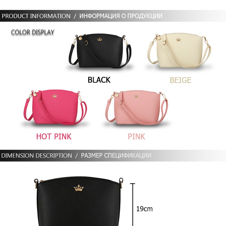 casual-small-imperial-crown-candy-color-handbags-new-fashion-clutches-ladies-party-purse-women-cross-32372062666
