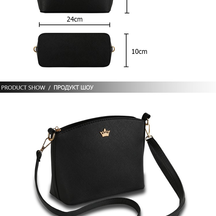 casual-small-imperial-crown-candy-color-handbags-new-fashion-clutches-ladies-party-purse-women-cross-32372062666