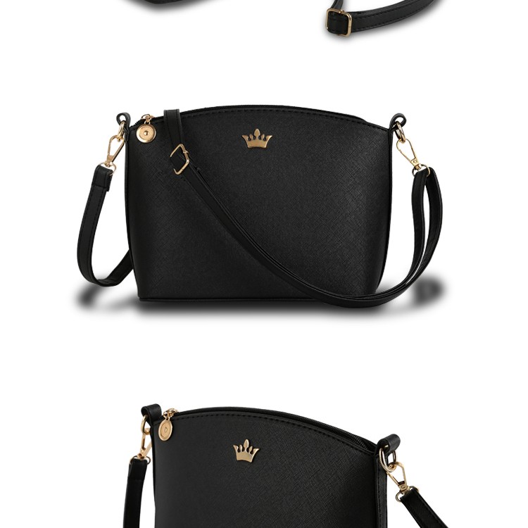 casual-small-imperial-crown-candy-color-handbags-new-fashion-clutches-ladies-party-purse-women-cross-32372062666