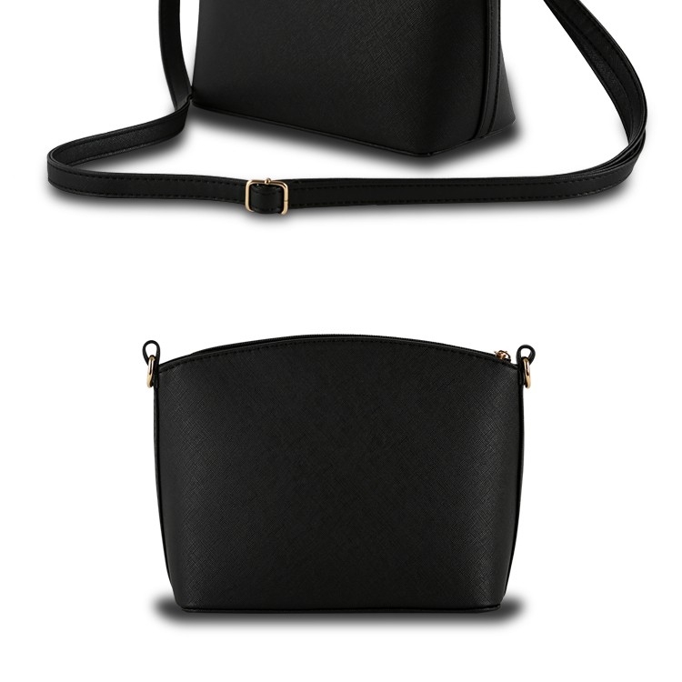 casual-small-imperial-crown-candy-color-handbags-new-fashion-clutches-ladies-party-purse-women-cross-32372062666