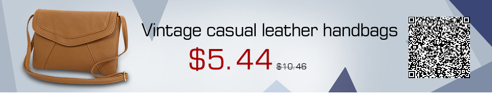 casual-small-plaid-criss-cross-handbags-high-quality-ladies-party-purse-women-clutch-famous-shoulder-32505727844