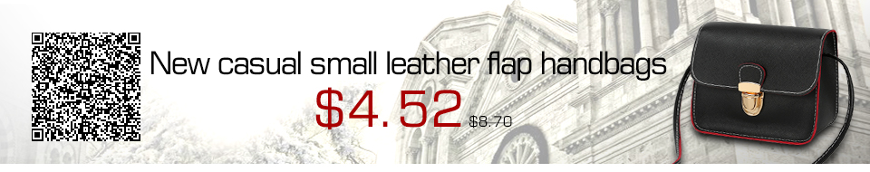 casual-small-plaid-criss-cross-handbags-high-quality-ladies-party-purse-women-clutch-famous-shoulder-32505727844