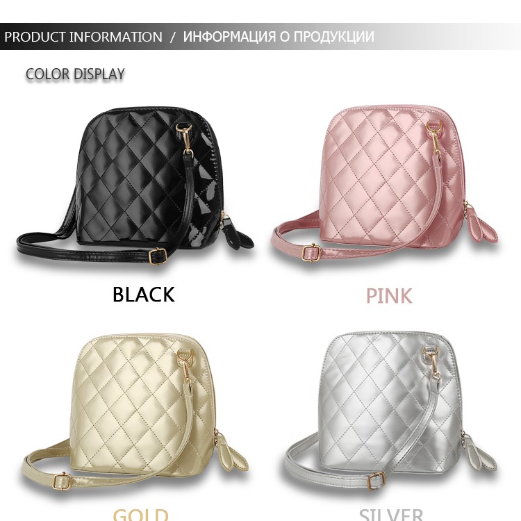 casual-small-plaid-criss-cross-handbags-high-quality-ladies-party-purse-women-clutch-famous-shoulder-32505727844