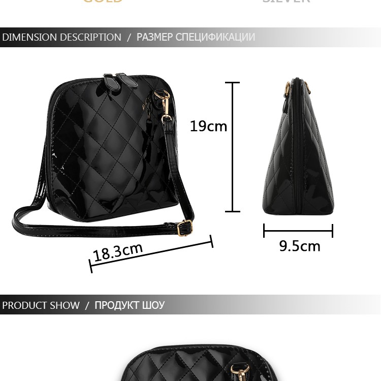 casual-small-plaid-criss-cross-handbags-high-quality-ladies-party-purse-women-clutch-famous-shoulder-32505727844