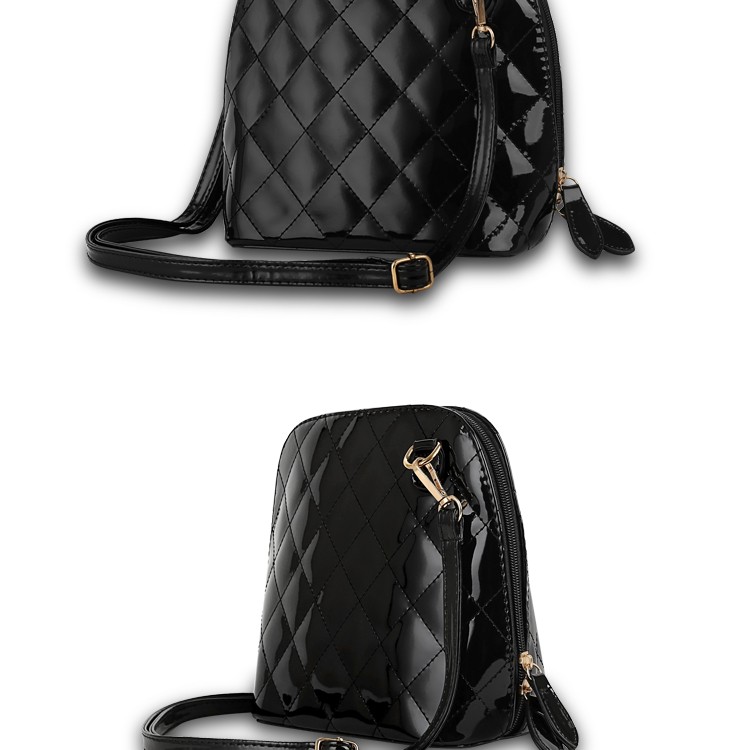 casual-small-plaid-criss-cross-handbags-high-quality-ladies-party-purse-women-clutch-famous-shoulder-32505727844