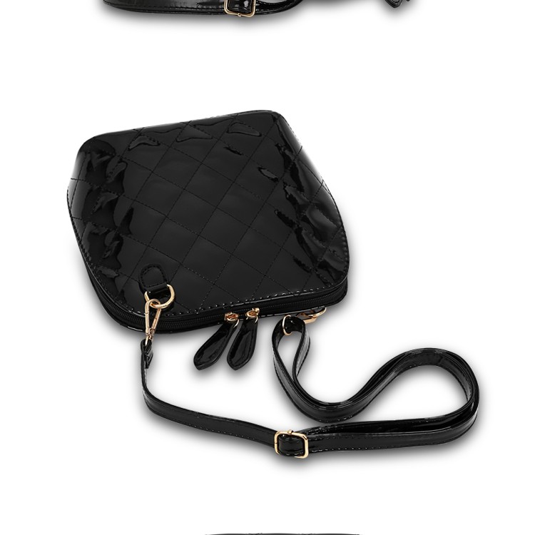 casual-small-plaid-criss-cross-handbags-high-quality-ladies-party-purse-women-clutch-famous-shoulder-32505727844