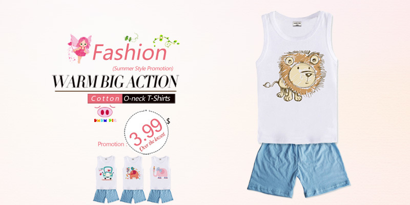 christmas-kids-Clothing-baby-girl-boy-clothes-T-shirts-elsa-dress-costumes-for-girls-children39s-clo-32708595822