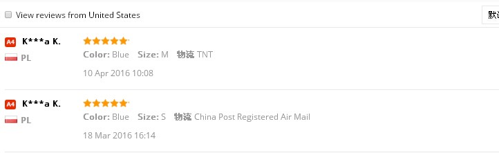 denim-dress-2018-new-women-dress-printing-V-collar-pendulum-cowboy-dresses-slim-lotus-leaf-edge-Bow--32590591837