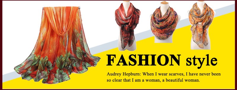 dots-hot-women-2017-peones-chiffon-georgette-silk-women39s-scarves-spring-autumn-summer-sun-modern-h-1920767331