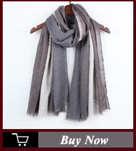 dots-hot-women-2017-peones-chiffon-georgette-silk-women39s-scarves-spring-autumn-summer-sun-modern-h-1920767331