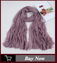 dots-hot-women-2017-peones-chiffon-georgette-silk-women39s-scarves-spring-autumn-summer-sun-modern-h-1920767331