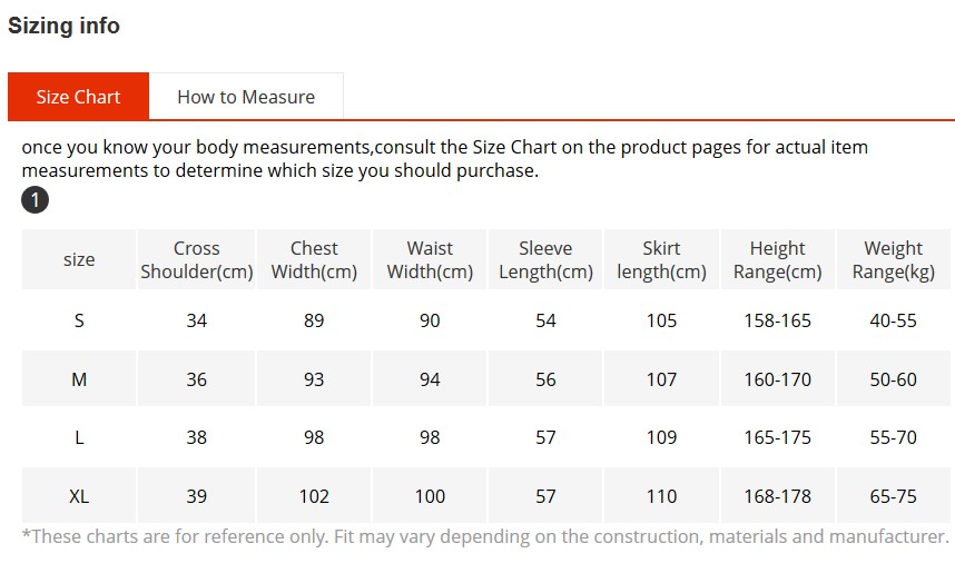 dresses---Spring-new-models-Women--Girls-College-Wind-retro-loose-cotton-long-sleeved-plaid-dress--a-32250023795