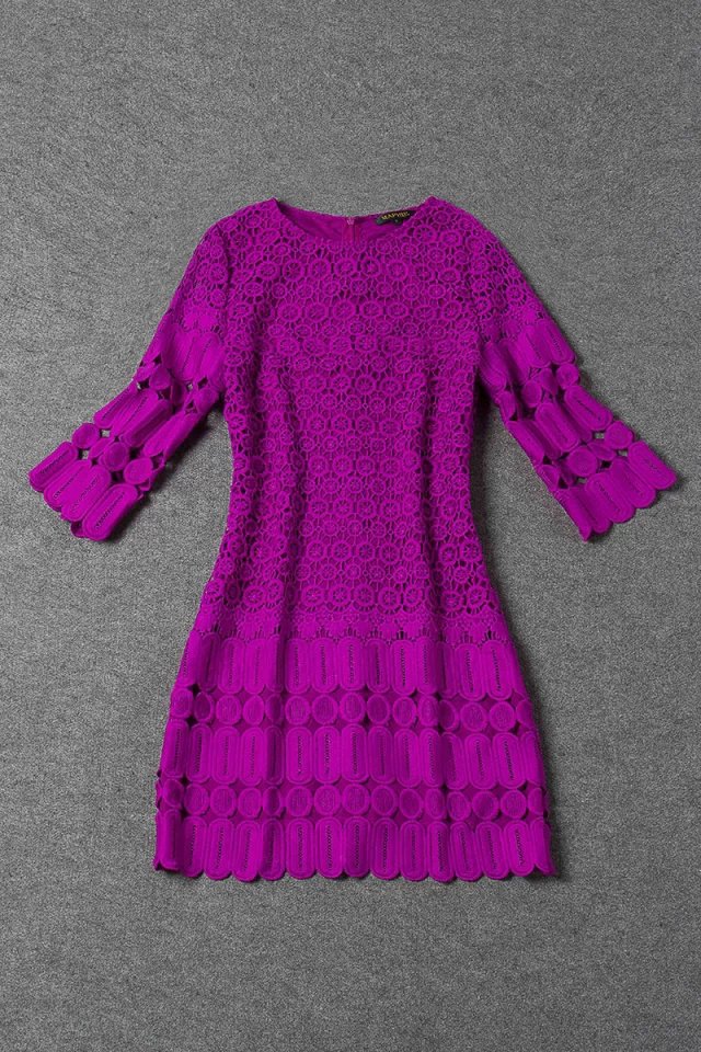 fashion-2017-new-Autumn-casual-girls-party-short-eveing-dresses-women-long-sleeve-dress-Above-Knee-M-2047861056