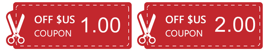 fashion-Sweatshirt-Men-2016-New--Hit-Color-Men-Hoodies-Casual-Side-Zipper-Mens-Suit-Slim-leisure-wea-32718479344