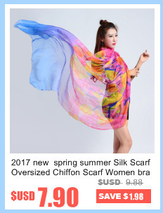 fashion-shivering-flowers-voile-scarf-women-Autumn-and-Winter-thin-long-shawl-echarpe-ladies-brand-s-2054146599