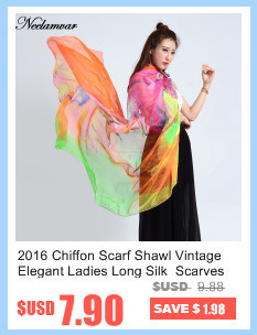fashion-shivering-flowers-voile-scarf-women-Autumn-and-Winter-thin-long-shawl-echarpe-ladies-brand-s-2054146599