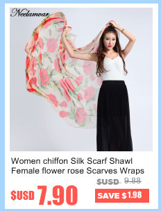 fashion-shivering-flowers-voile-scarf-women-Autumn-and-Winter-thin-long-shawl-echarpe-ladies-brand-s-2054146599