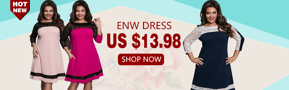 fashionable-floral-print-women-dresses-big-sizes-2017-plus-size-women-clothing-5XL-6xl-dress-casual--32571822790