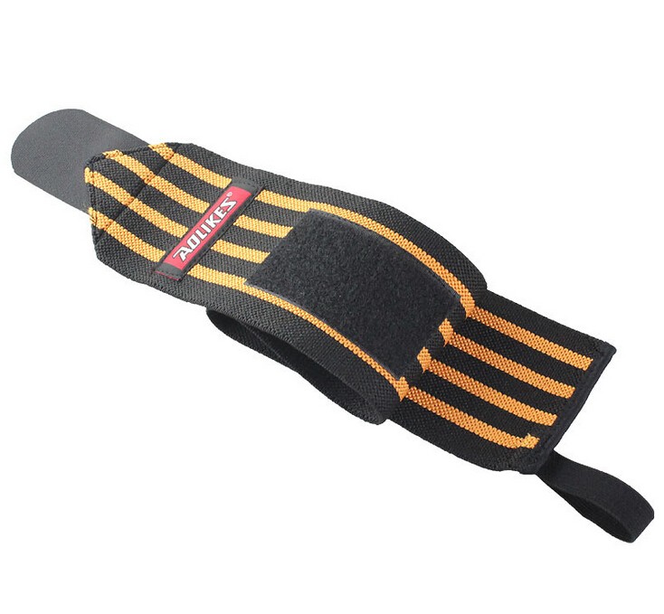 free-shipping-2-pcs-lot-Weight-Lifting-Wristband-Sport-Safety-Wrist-Support-Gym-Training-Wrist-Strap-32598775985
