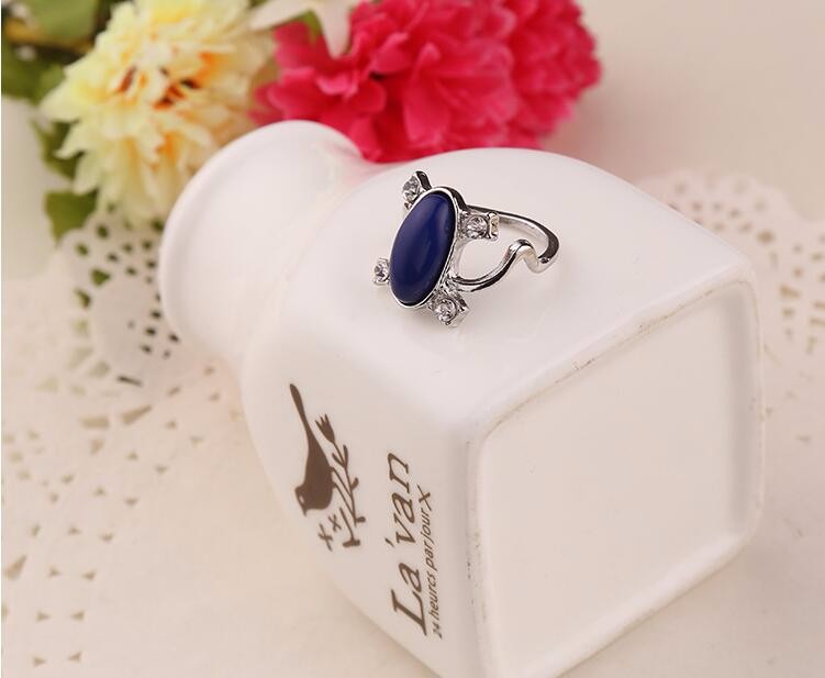 free-shipping-New-Vampire-Diaries-Elena-same-paragraph-anti-sun-cat-rhinestone-crystal-ring-3236-P1-32277591198