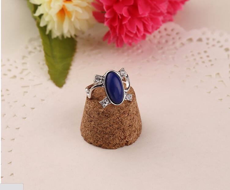 free-shipping-New-Vampire-Diaries-Elena-same-paragraph-anti-sun-cat-rhinestone-crystal-ring-3236-P1-32277591198