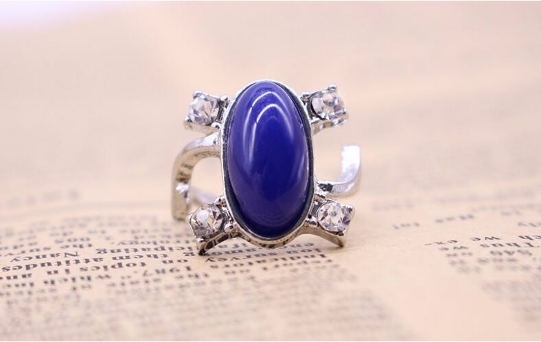 free-shipping-New-Vampire-Diaries-Elena-same-paragraph-anti-sun-cat-rhinestone-crystal-ring-3236-P1-32277591198