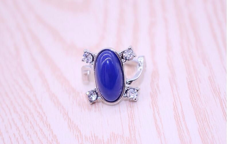 free-shipping-New-Vampire-Diaries-Elena-same-paragraph-anti-sun-cat-rhinestone-crystal-ring-3236-P1-32277591198