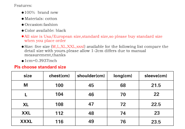 free-shipping-men-brand-printed-death-t-shirt-short-sleeve-T-shirt-3d-t-shirt-rock-print-iron-maiden-2025185526