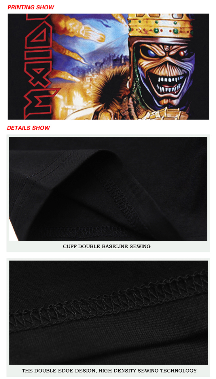 free-shipping-men-brand-printed-death-t-shirt-short-sleeve-T-shirt-3d-t-shirt-rock-print-iron-maiden-2025185526