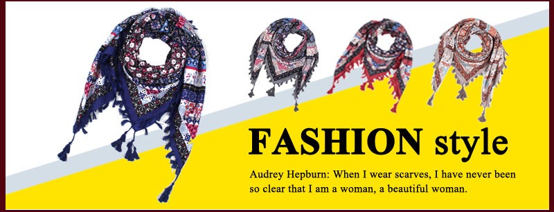 from-india-promotion-2017-rose-print-chiffon-polyester-scarves-woman-thin-shawl-turban-belt-hijab-fa-1920866187