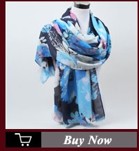 from-india-promotion-2017-rose-print-chiffon-polyester-scarves-woman-thin-shawl-turban-belt-hijab-fa-1920866187