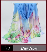 from-india-promotion-2017-rose-print-chiffon-polyester-scarves-woman-thin-shawl-turban-belt-hijab-fa-1920866187