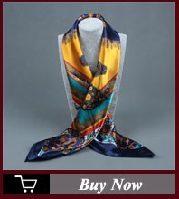 from-india-promotion-2017-rose-print-chiffon-polyester-scarves-woman-thin-shawl-turban-belt-hijab-fa-1920866187