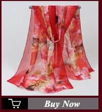 from-india-promotion-2017-rose-print-chiffon-polyester-scarves-woman-thin-shawl-turban-belt-hijab-fa-1920866187