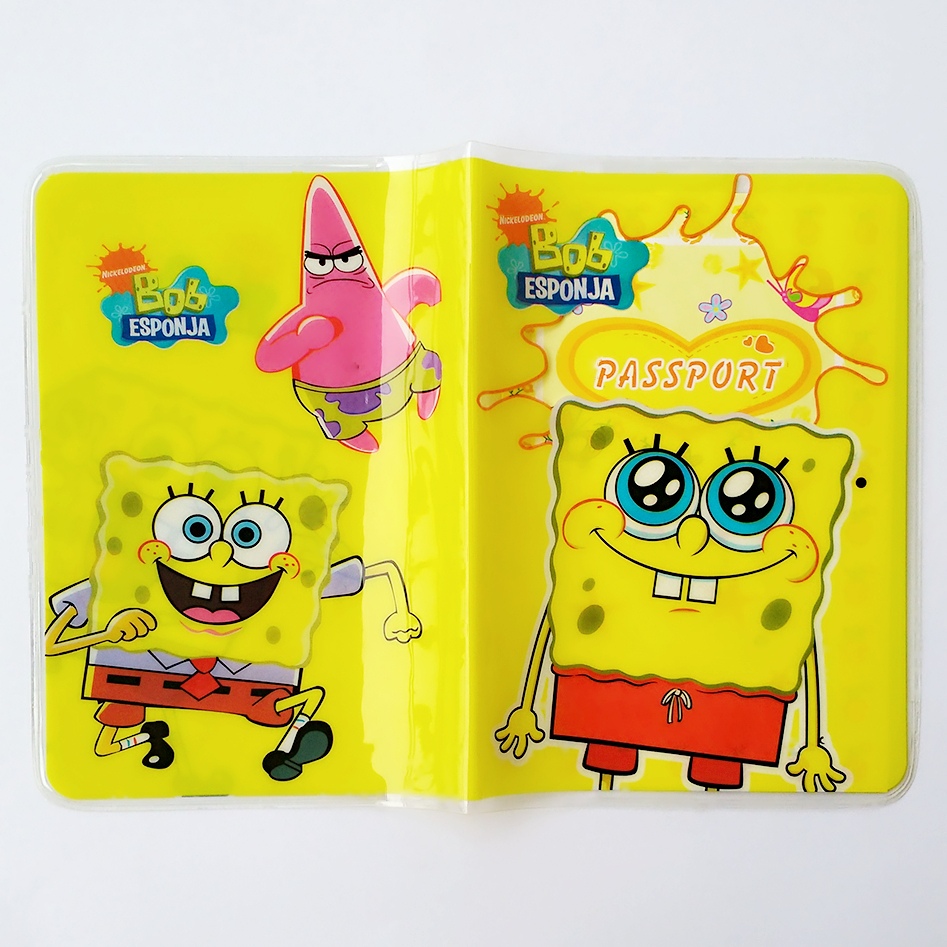 girls-like-Fashion-PVC-Leather-Passport-HolderMickey-and-Minnie-cartoon-hello-kitty-Travel-Passport--32443846679