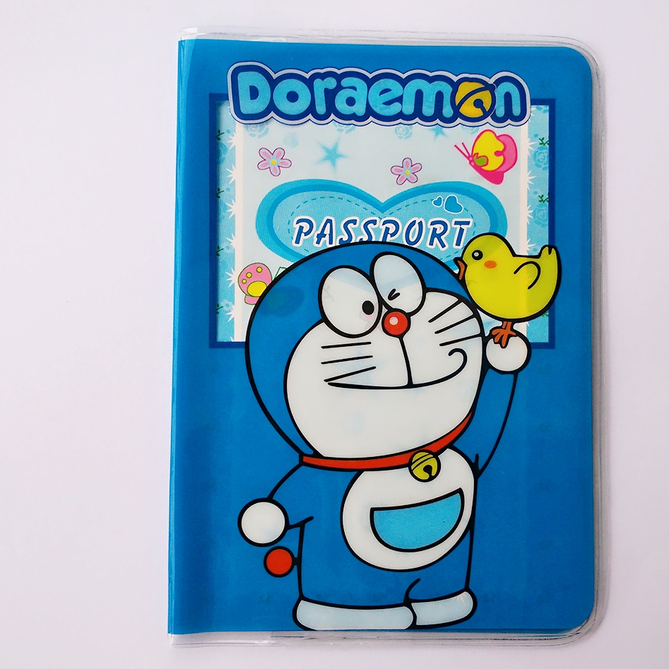 girls-like-Fashion-PVC-Leather-Passport-HolderMickey-and-Minnie-cartoon-hello-kitty-Travel-Passport--32443846679