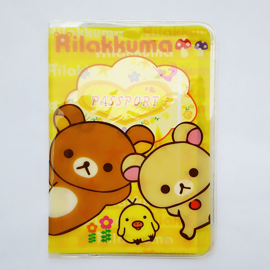 girls-like-Fashion-PVC-Leather-Passport-HolderMickey-and-Minnie-cartoon-hello-kitty-Travel-Passport--32443846679