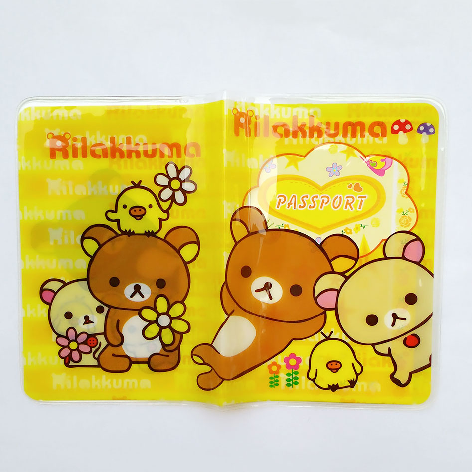 girls-like-Fashion-PVC-Leather-Passport-HolderMickey-and-Minnie-cartoon-hello-kitty-Travel-Passport--32443846679