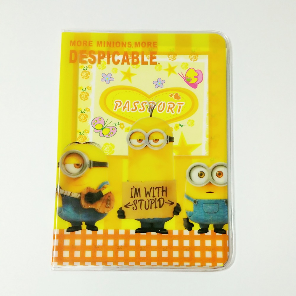 girls-like-Fashion-PVC-Leather-Passport-HolderMickey-and-Minnie-cartoon-hello-kitty-Travel-Passport--32443846679