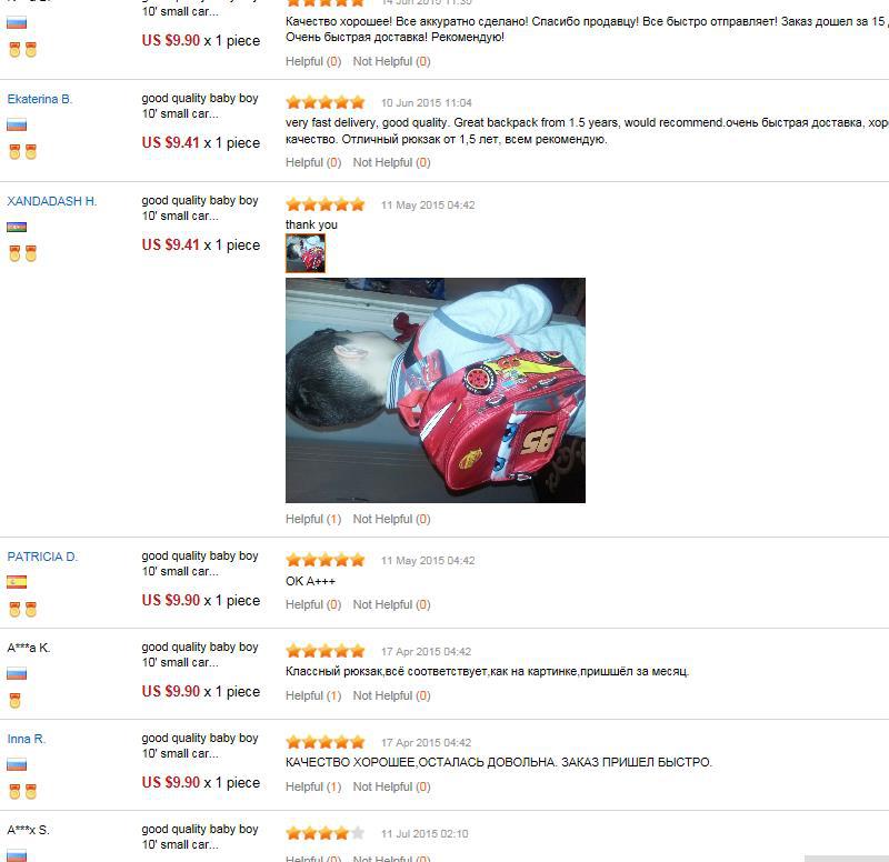 good-quality-baby-boy-1039-small-cars-schoolbags-children-satchel-kindergarten-baby-girls-bag-childr-32260941312