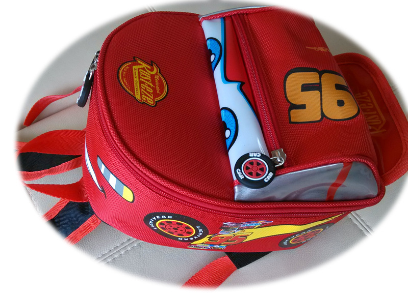 good-quality-baby-boy-1039-small-cars-schoolbags-children-satchel-kindergarten-baby-girls-bag-childr-32260941312