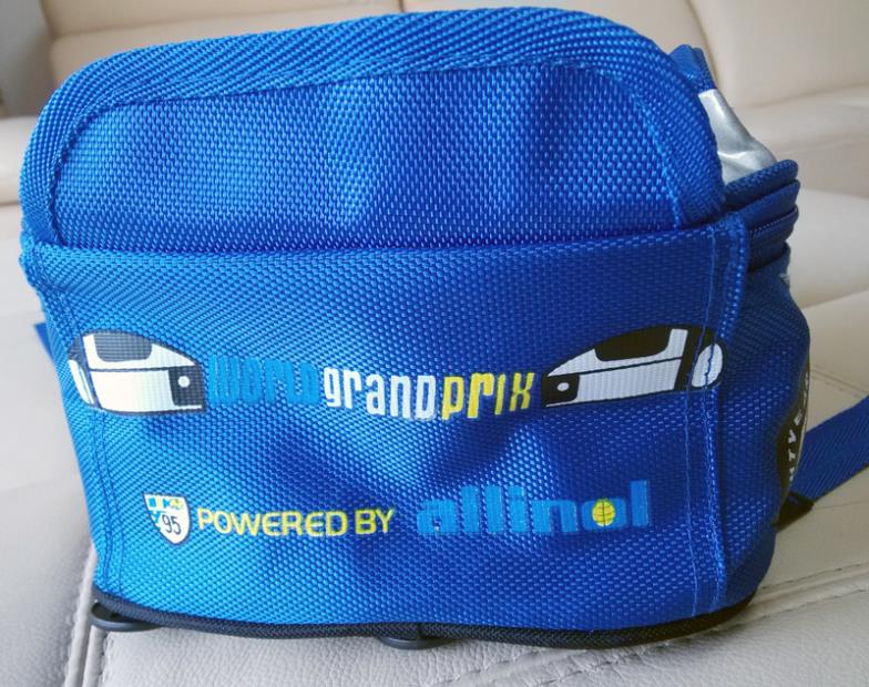 good-quality-baby-boy-1039-small-cars-schoolbags-children-satchel-kindergarten-baby-girls-bag-childr-32260941312