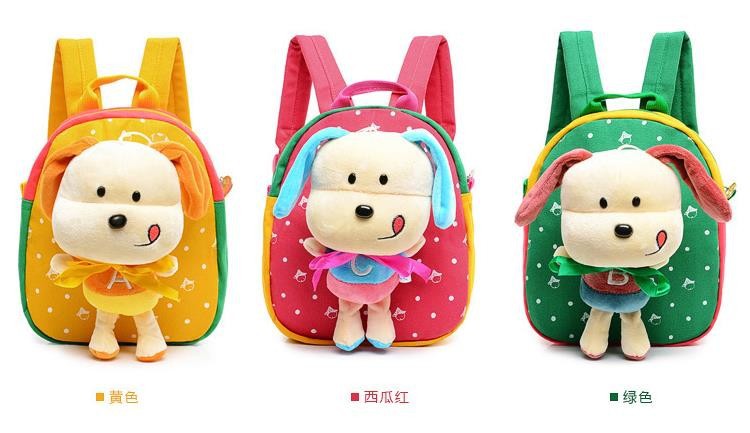 good-quality-baby-boy-1039-small-cars-schoolbags-children-satchel-kindergarten-baby-girls-bag-childr-32260941312