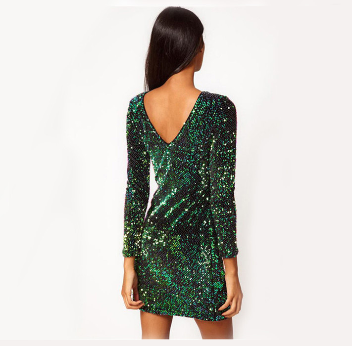 green-sequin-dress-pencil-dress-backless-sexy-sequin-girls-dress-glitter-woman-dresses-gold-plus-siz-32789425351