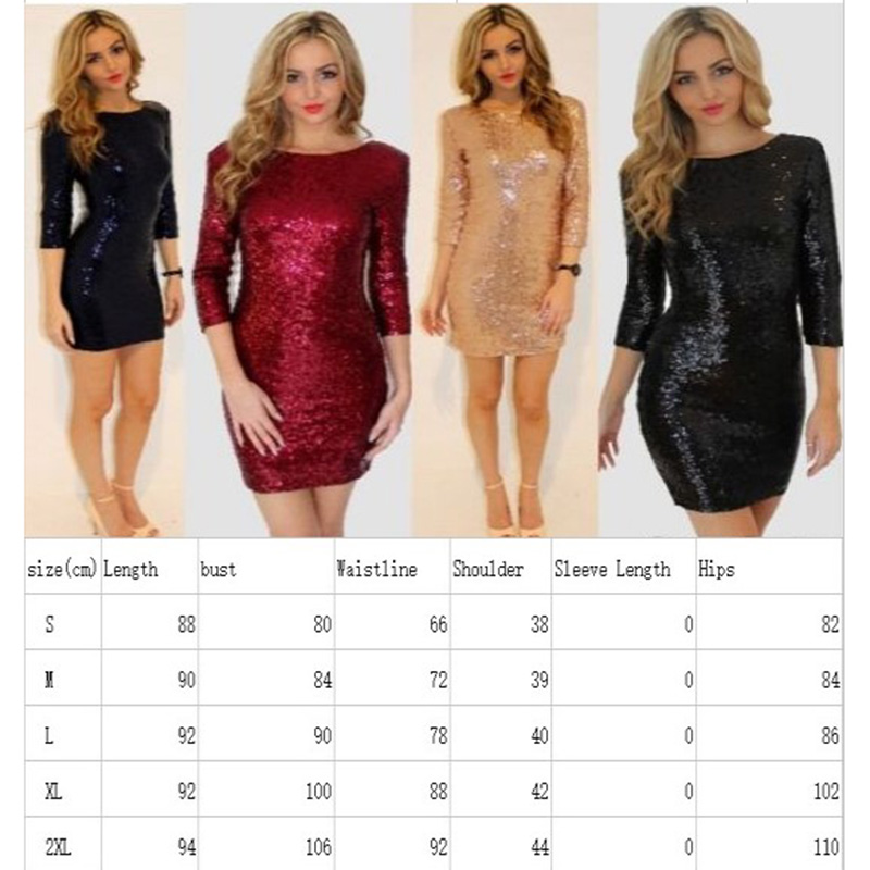 green-sequin-dress-pencil-dress-backless-sexy-sequin-girls-dress-glitter-woman-dresses-gold-plus-siz-32789425351