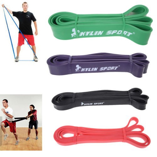 high-quality-resistance-power-strength-bands-fitness-equipment-for-wholesale-and-free-shipping-kylin-32237512806