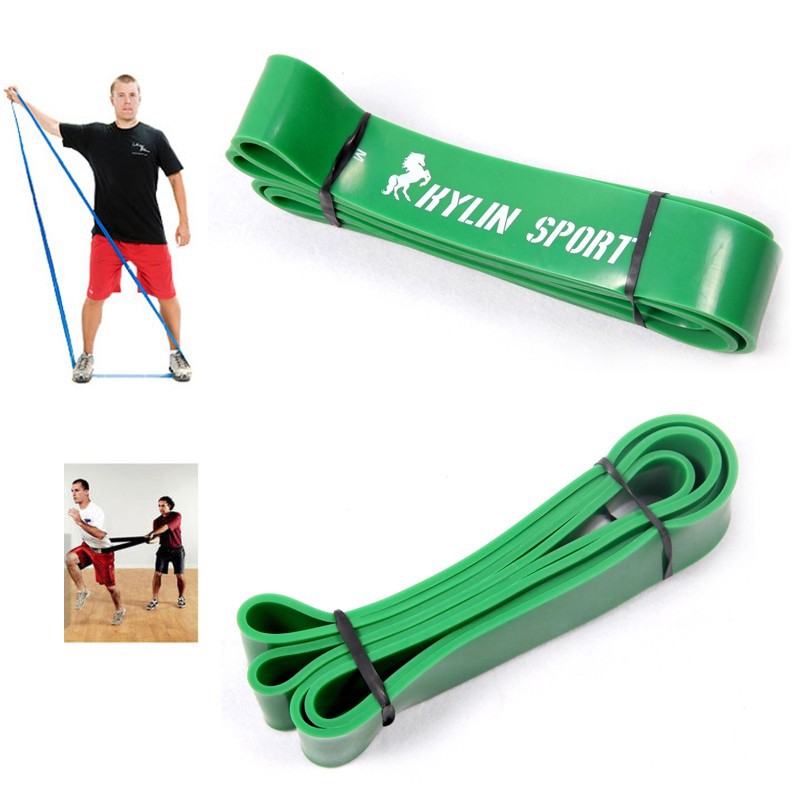high-quality-resistance-power-strength-bands-fitness-equipment-for-wholesale-and-free-shipping-kylin-32237512806