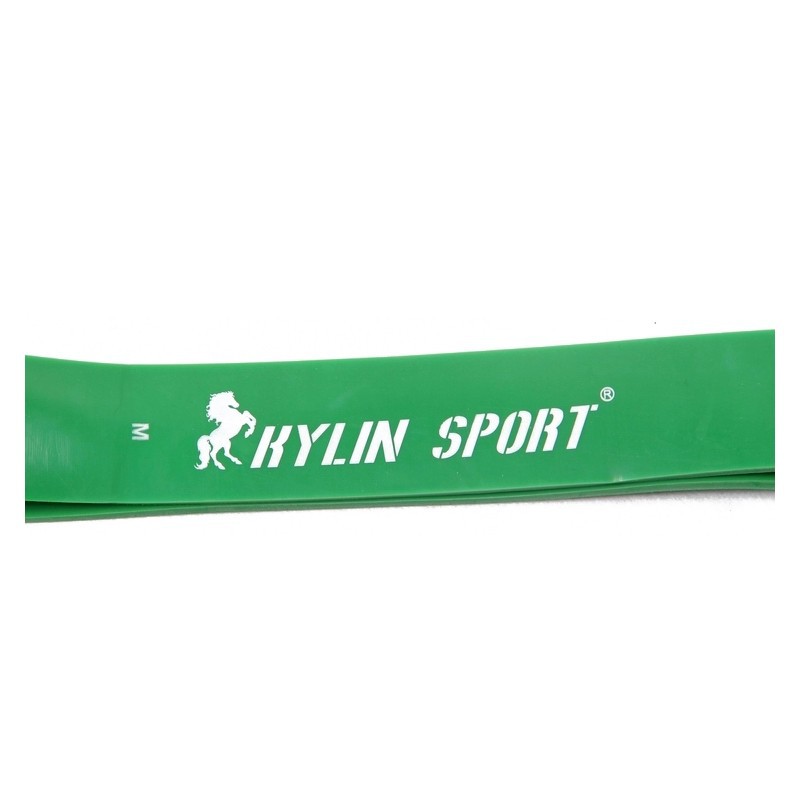 high-quality-resistance-power-strength-bands-fitness-equipment-for-wholesale-and-free-shipping-kylin-32237512806