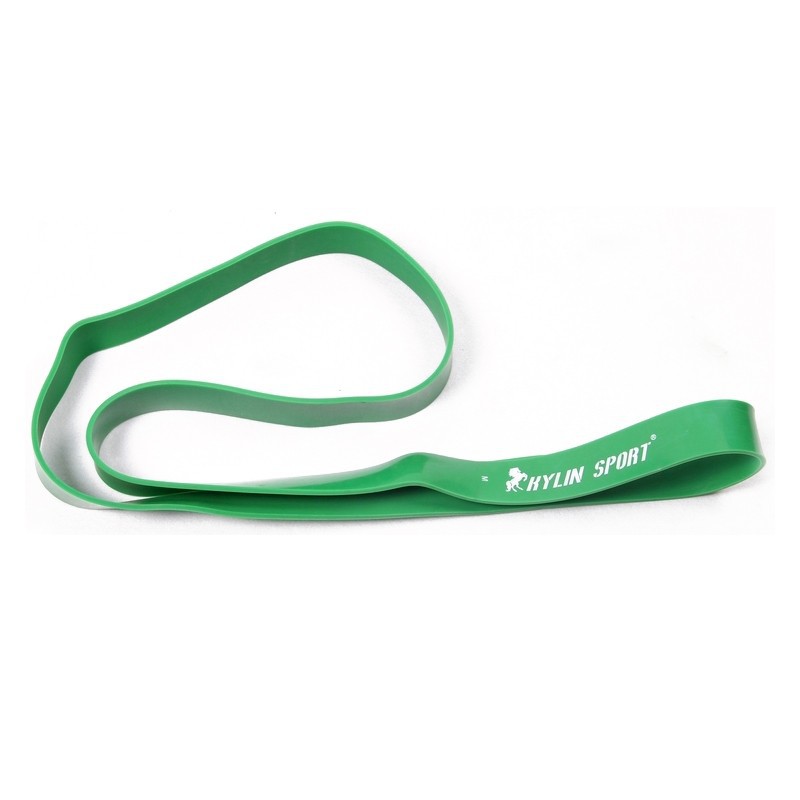 high-quality-resistance-power-strength-bands-fitness-equipment-for-wholesale-and-free-shipping-kylin-32237512806
