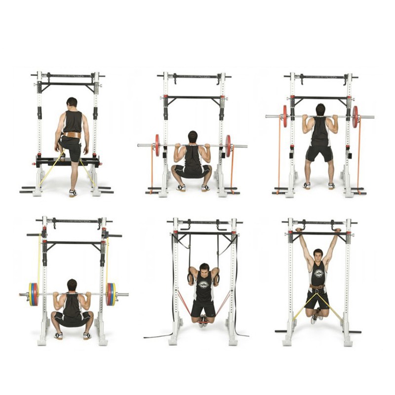 high-quality-resistance-power-strength-bands-fitness-equipment-for-wholesale-and-free-shipping-kylin-32237512806